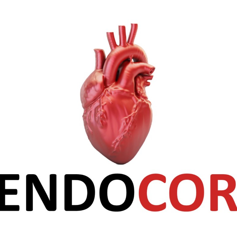 ENDOCOR - CONSULTÓRIO ESPECIALIZADO EM DOENÇAS CARDIOVASCULARES ENDOCOR - CONSULTÓRIO ESPECIALIZADO EM DOENÇAS CARDIOVASCULARES